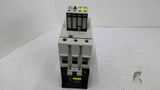 Siemens 3RT1046-1B Contactor 460 Volts 75 HP