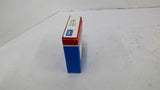 SKF Explorer 6307-2RS1 Deep Groove Bearing