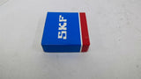 SKF Explorer 6307-2RS1 Deep Groove Bearing