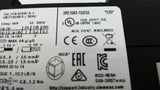 Siemens 3RS1040-1GD50 Temperature Monitoring Relay