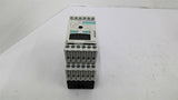 Siemens 3RS1040-1GD50 Temperature Monitoring Relay