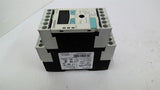 Siemens 3RS1040-1GD50 Temperature Monitoring Relay