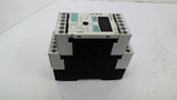 Siemens 3RS1040-1GD50 Temperature Monitoring Relay