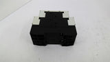 Siemens 3RS1040-1GD50 Temperature Monitoring Relay
