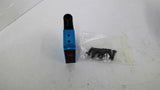 Sick WL12-3P2431 Photoelectric Sensor