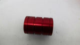 PBC Linear FL16 Linear Bearing