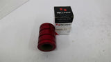 PBC Linear FL16 Linear Bearing