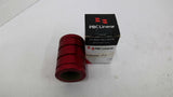 PBC Linear FL16 Linear Bearing