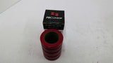 PBC Linear FL16 Linear Bearing