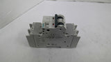 Siemens 5SJ4220-8HG41 Miniature Circuit Breaker 20 Amp 2P