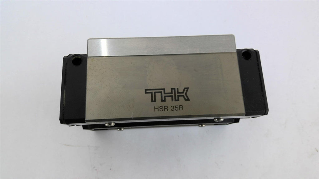 THK HSR 35R Linear Bearing