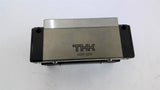 THK HSR 35R Linear Bearing