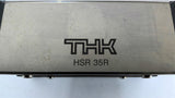 THK HSR 35R Linear Bearing