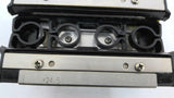 THK HSR 35R Linear Bearing