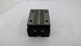 THK HSR 35R Linear Bearing