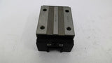 THK HSR 35R Linear Bearing