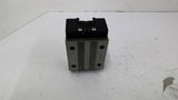 THK HSR 35R Linear Bearing