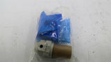 SMC AR10-M5BG-Z-A Pneumatic Regulator