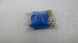 SMC AR10-M5BG-Z-A Pneumatic Regulator