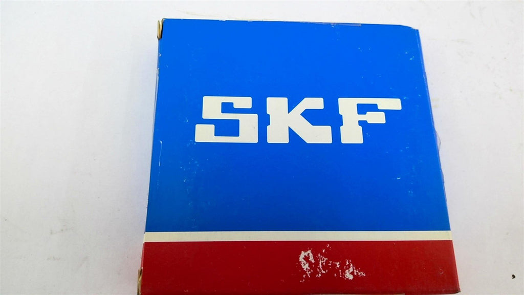 SKF 61912-2RS1 Bearing