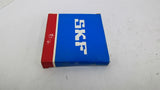 SKF 61912-2RS1 Bearing