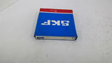 SKF 61912-2RS1 Bearing