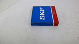 SKF 61912-2RS1 Bearing