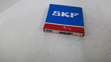 SKF 61912-2RS1 Bearing