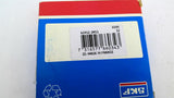 SKF 61912-2RS1 Bearing