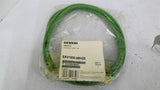 Siemens 6XV1850-0BH20 Ethernet Cable