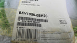 Siemens 6XV1850-0BH20 Ethernet Cable