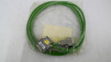 Siemens 6XV1850-0BH20 Ethernet Cable