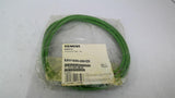 Siemens 6XV1850-0BH20 Ethernet Cable