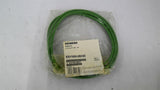 Siemens 6XV1850-0BH20 Ethernet Cable