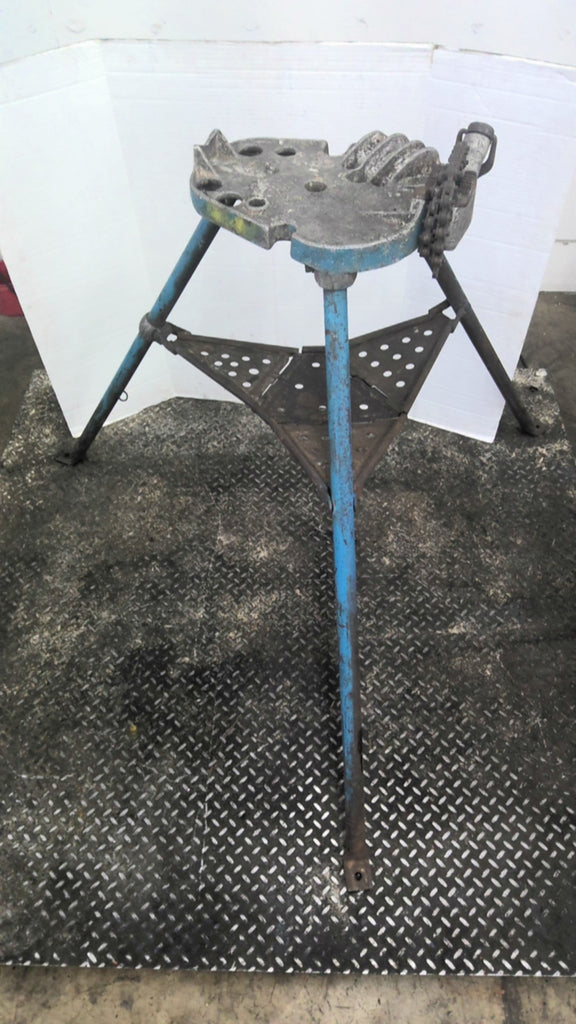 Pipe Bender NE 450