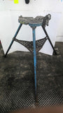 Pipe Bender NE 450