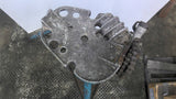 Pipe Bender NE 450