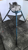 Pipe Bender NE 450