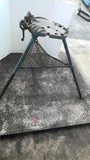 Pipe Bender NE 450