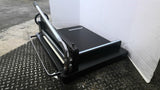 Quality Commercial Machines QCM-8700M Heavy-Duty Cutter