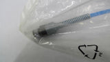 ROHS 4m-PA-4x6-R1/4 Air Hose Lot Of 3
