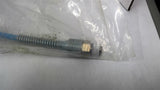 ROHS 4m-PA-4x6-R1/4 Air Hose Lot Of 3