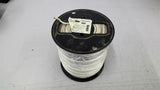 Cerrowire 10 AWG/5.26mm Machine Tool wire