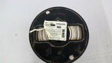 Cerrowire 10 AWG/5.26mm Machine Tool wire