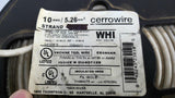 Cerrowire 10 AWG/5.26mm Machine Tool wire