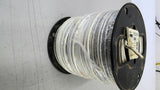 Cerrowire 10 AWG/5.26mm Machine Tool wire
