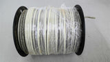 Cerrowire 10 AWG/5.26mm Machine Tool wire