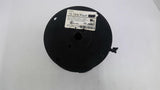 ABCi 10 AWG 19/w Black Machine Tool Wire