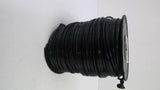 ABCi 10 AWG 19/w Black Machine Tool Wire