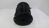 ABCi 10 AWG 19/w Black Machine Tool Wire